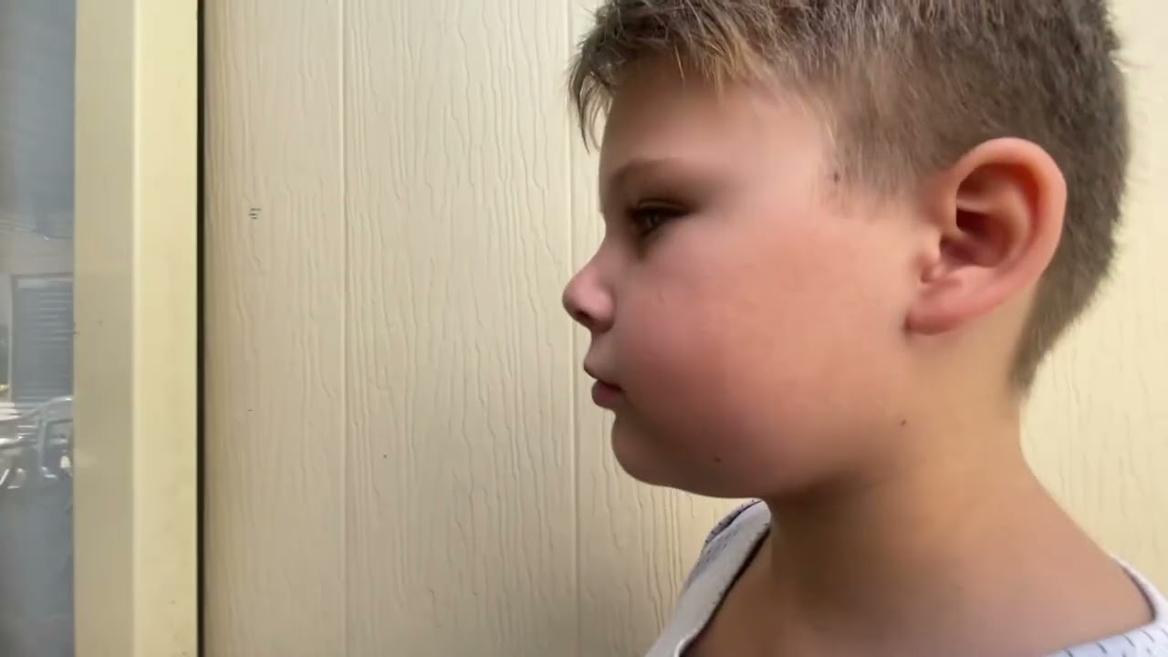 The Caravan Monster 2