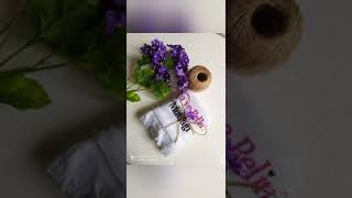 🌺Etamin havlu örnekleri ve şablonları🌺 🌺Etamin havlu örnekleri ve şablonları🌺