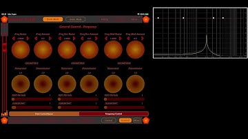 Esoteric Synth - Tutorial 3