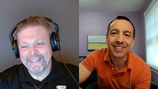 Harmonious Workplaces, Ep. 66: Employee Well-Being During Change