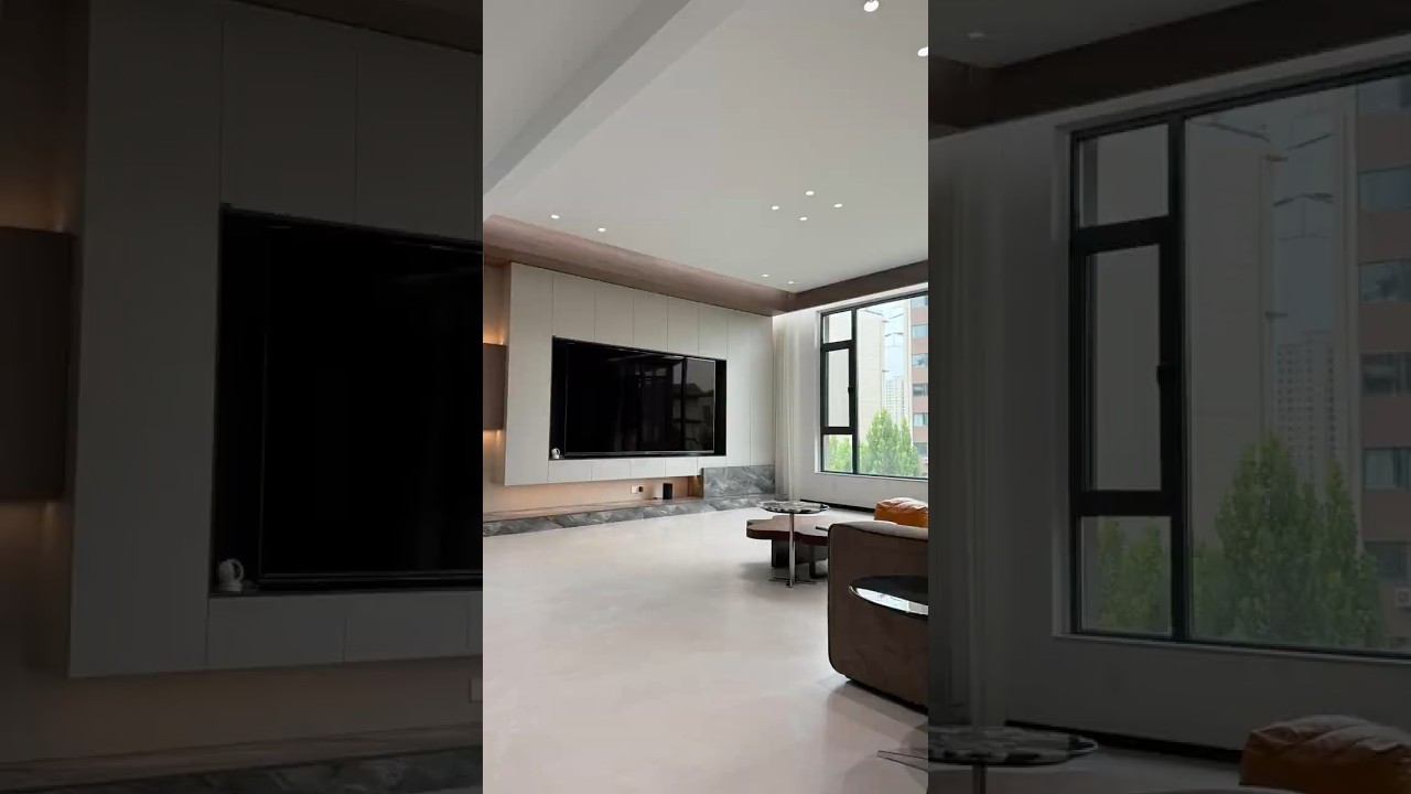 Loving the seamless design—such amazing texture! 🙌