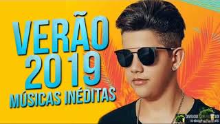 NADSON O FERINHA - BEIJINHO GOSTOSO