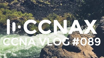 CCNA #089: MPLS Part 6: MPLS VRFs and Layer 3 VPNs (Virtual Router and Forwarding Instances & L3VPN)