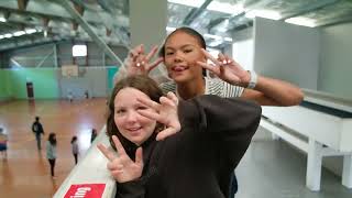 2025 Promised Land Camp Highlight Video