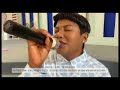 Mwebanshinsha neka cover original song Minister Divine and Elijah De Worshiper