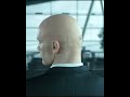 Hitman: Agent 47 FuLLMovie HD (QUALITY)