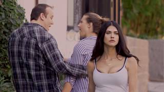 Best Holiday Gift- Name necklace from Soufeel screenshot 2