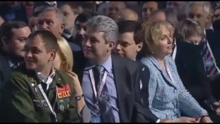 ПРИКОЛЫ С ПРЕЗИДЕНТАМИ.Трамп,Путин,Порошенко,Обама,Рейган.