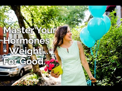 master-your-hormones-+-weight...-by-eating-“high-fat”.