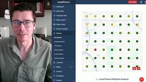 How this local plumber outranks GIANT competitors (Local SEO Audit)