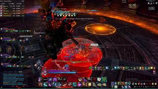 Bahaar ninja POV 15/12/2020
