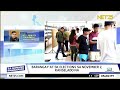 Barangay at SK elections, ipinagpaliban sa 2028