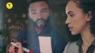 Vaults Vision Top Digital Marketing Ai Agency Web App Development Experts