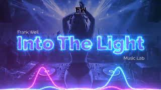 Into the Light — Gothic Trance Rebirth