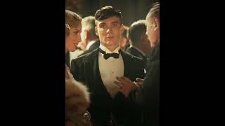 Celebrity COLD SCENE ~death stare💀 Net Worth