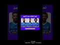 خمن المنتخب من 3 لاعبين 