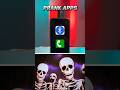 दोस्त पागल हो जायेगा Dost Ke Saath Prank Kaise Kare Sms Bomber kaise Use kare 2026