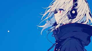 72 - 未来蛍 feat. 初音ミク