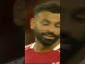Muhammad#Salah#Penalty #Liverpool#match #muhammadsalah #football against #athleticclub #subscribe