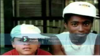 Yaki Kadafi & Tupac Shakur - Multi Guns Shots