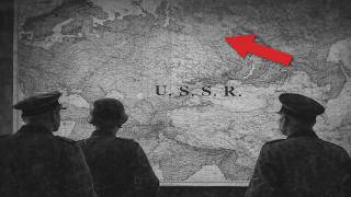 Hubris and Catastrophe: Hitler's Decision to Invade the USSR and the Unraveling of the Third Reich