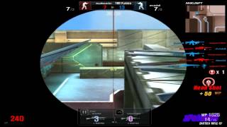 Wolfteam DE zPa1nfull Chilledit