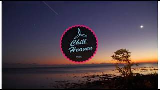 SQL - Starla (Original Mix)