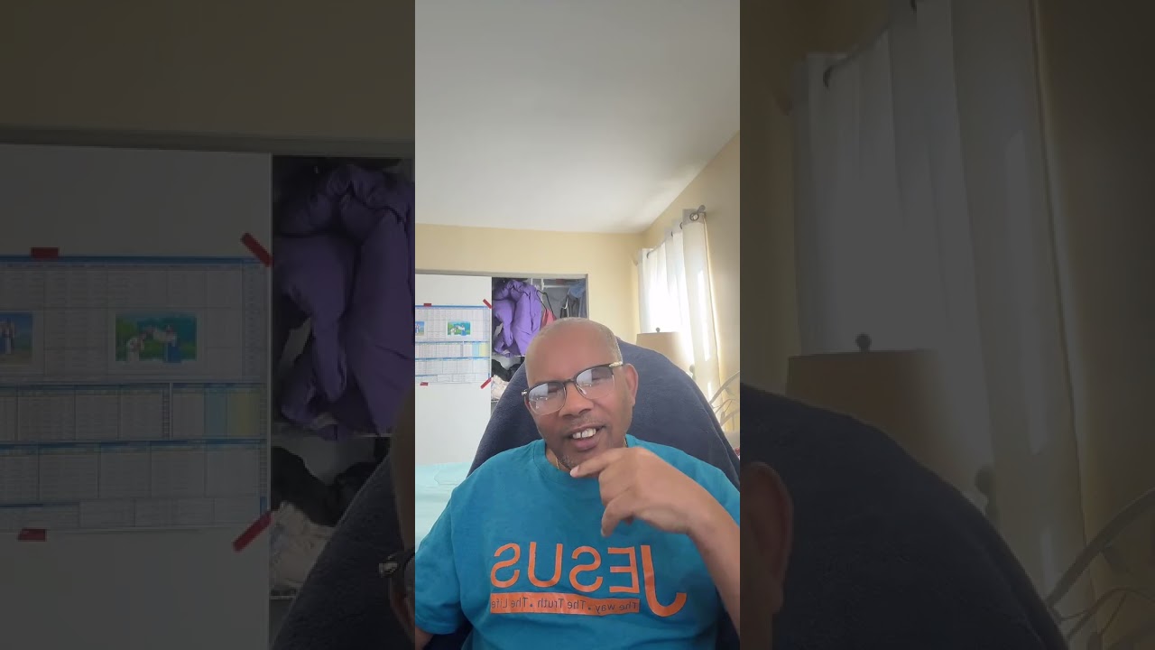 በኢየሱስ ክርስቶስ ይመኑ እና ይዳኑ ሌላ የለምና ክፍል 02