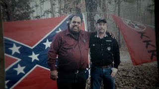 Accidental Courtesy Trailer | Independent Lens | PBS