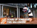 Scare up Some Fun | 2019 Halloween Decorations