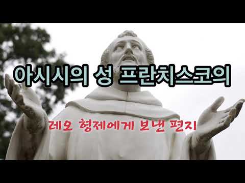 영상썸네일