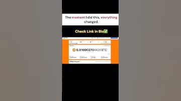 Cryptotab Bitcoin Hack Script 2025 🚀 | Mine BTC Faster Than Ever! #cryptomining #btcmining #shorts