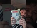 Mato - grossenses estão esquecendo a história, das lutas de classes.
