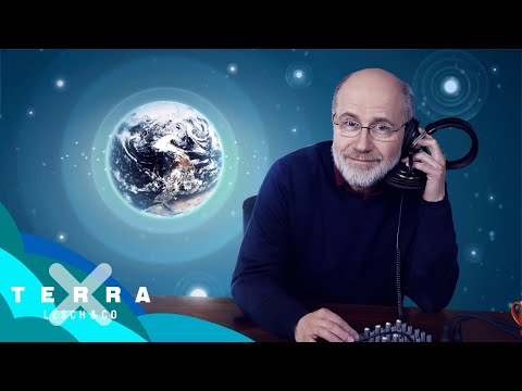 Video: Klang Als Basis Des Universums. Wie Klang Unsere Realität Prägt - Alternative Ansicht