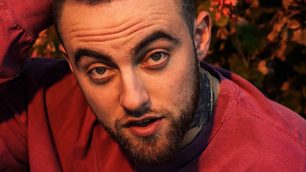 post malone tour 2019 Mac Miller’s Friend Reveals How Ariana Grande Impacted His Sobriety | Hollywoodlife