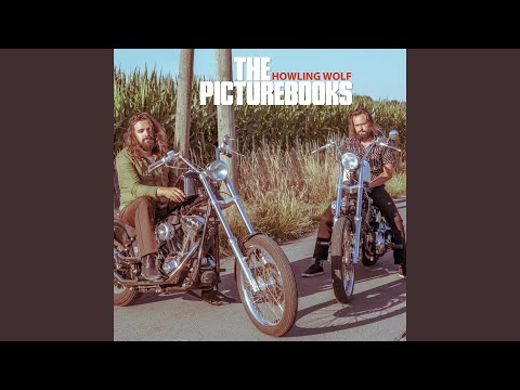 Music Video Preview