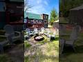 Eagles Nest Virtual Walk Through