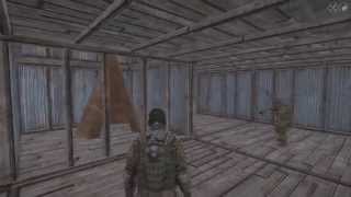 Arma 3 Epoch Building Tutorial Part 5