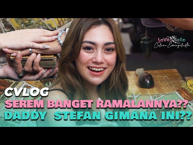 youtube image