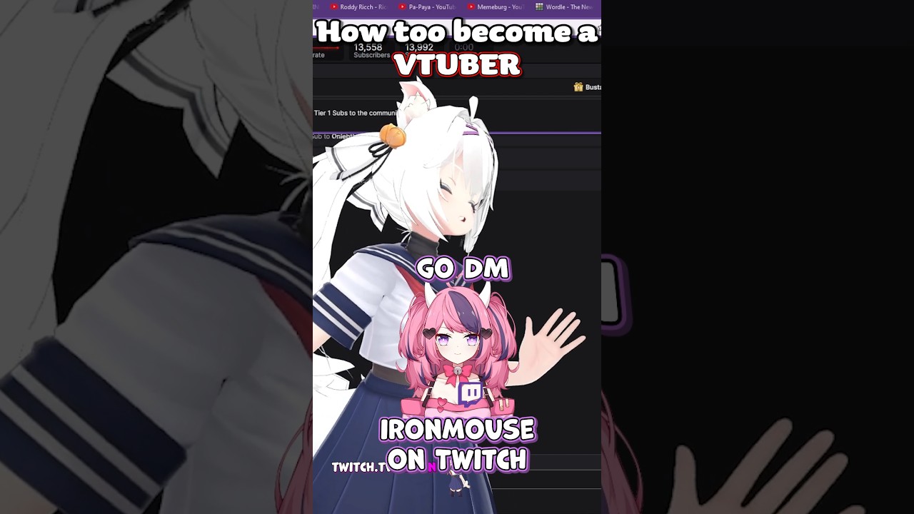 preview_player