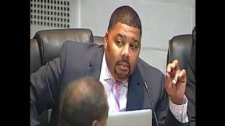 MUST WATCH: PGCPS $2Billion Dollar Budget Debate