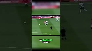 Delve into Cristiano Ronaldo skills and insightful commentaries!”