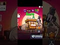 my og skin |Giveway check this vid to participate|#brawlstars #supercell #gaming #viral