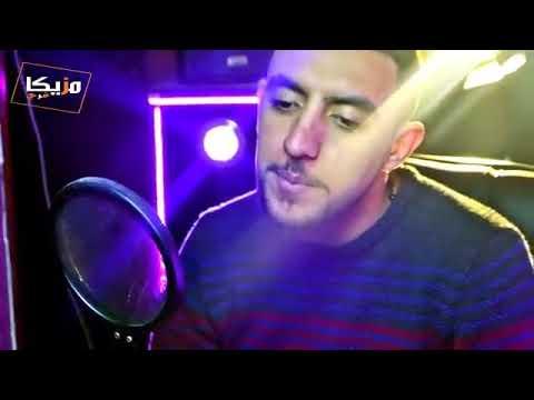 أنا لو أذيته حماقي بصوت عبدالرحمن محمد