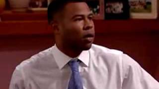    Madtv  Anniversary Misunderstanding