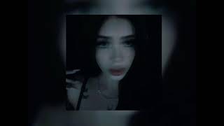𝒱𝒾𝓇𝓊𝓈 𝒶𝓁𝑒𝓇𝓉 - 𝒶𝓁𝓎𝒶𝓃𝓀𝑜𝓋𝒾𝒸 𝒮𝓅𝑒𝒹 𝓊𝓅