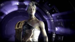 #Ballasdidnothingwrong | Warframe
Hes a sweet Orokin guy who just loves his wife, promise. Also Im still making GMVs (game music videos), hi.
Audio: M83 - Wait
(https://www.youtube.com/watch?v=Rw7aMVvPDmc)
Footage: Warframe
Program: Vegas Pro 14 #Ballasdidnothingwrong | Warframe