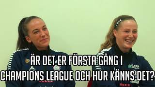 pgDGLz-c4as Video Image