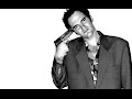 Lateral Drop Ranks Quentin Tarantino’s Best Movies