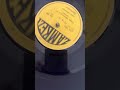 Greg Miyanda - Yama Mwakula Sample